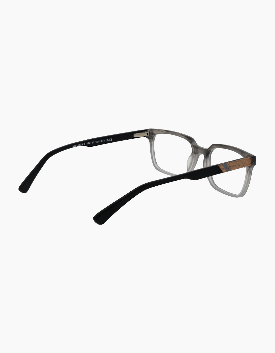 Botaniq Optical Frame BIO-1025 108 55