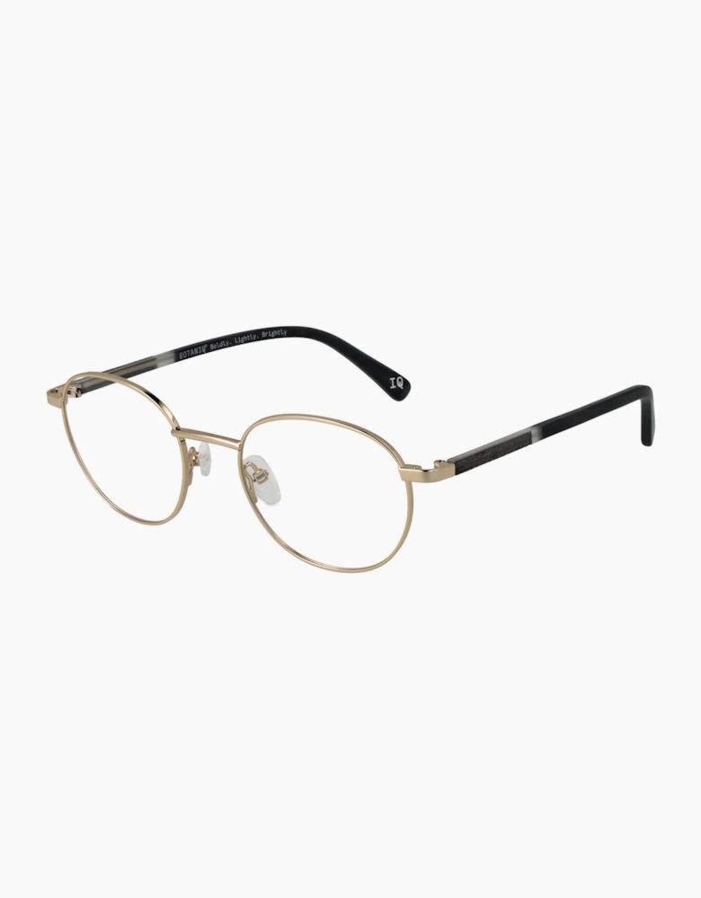 Botaniq Optical Frame BIO-1027 201 48