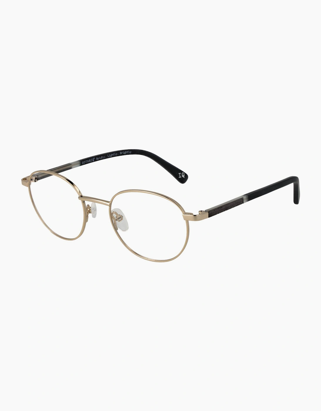 Botaniq Optical Frame BIO-1027 201 48