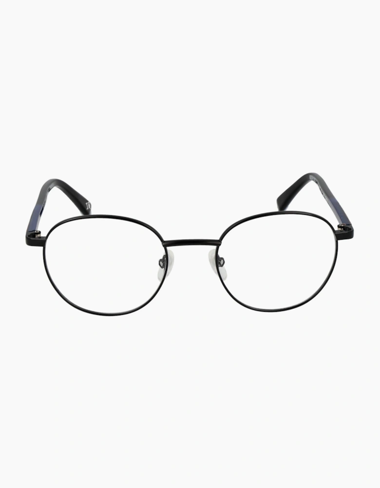 Botaniq Optical Frame BIO-1027 204 48