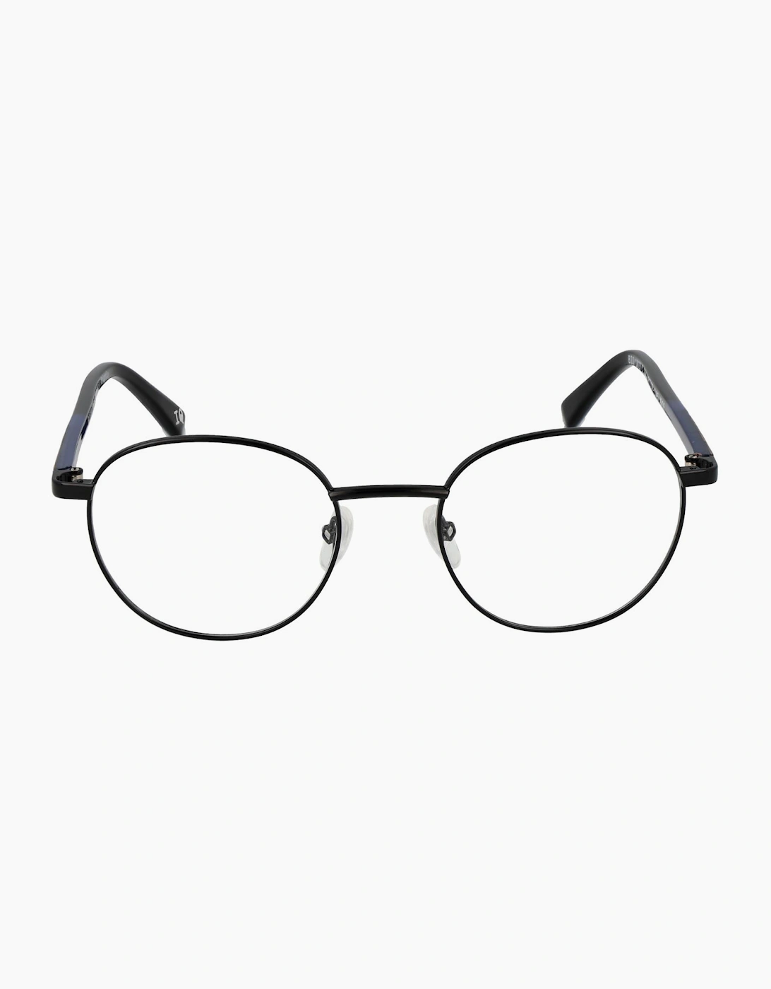 Botaniq Optical Frame BIO-1027 204 48