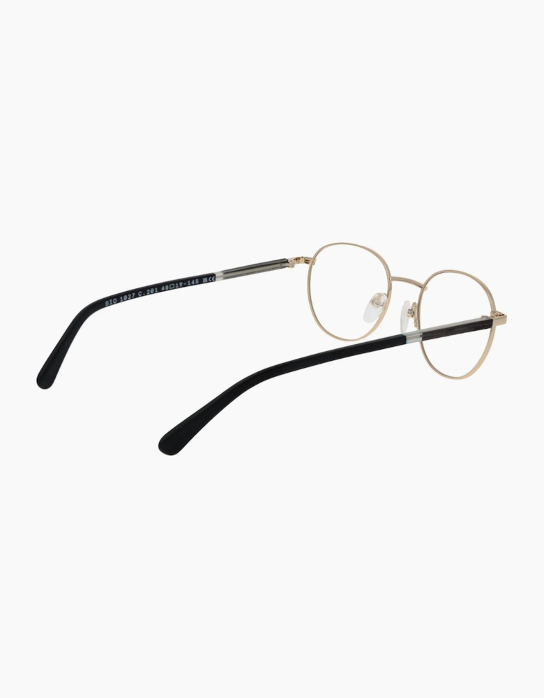 Botaniq Optical Frame BIO-1027 201 48