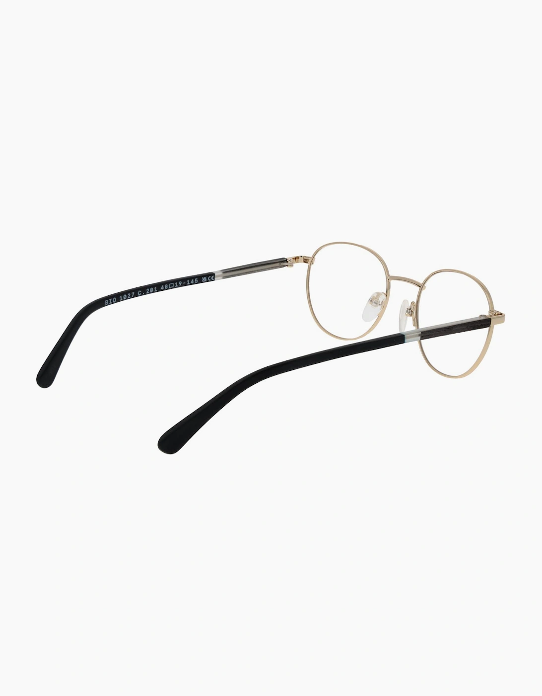 Botaniq Optical Frame BIO-1027 201 48