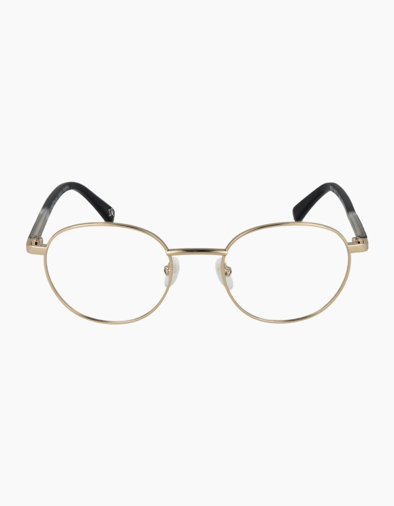 Botaniq Optical Frame BIO-1027 201 48