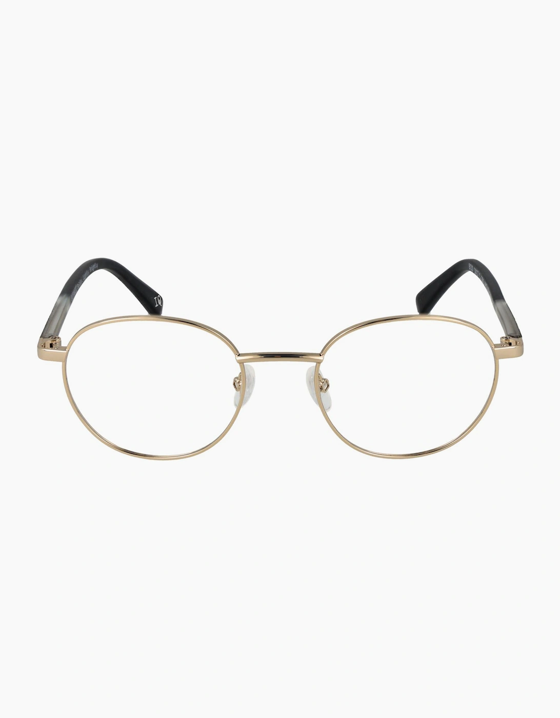 Botaniq Optical Frame BIO-1027 201 48