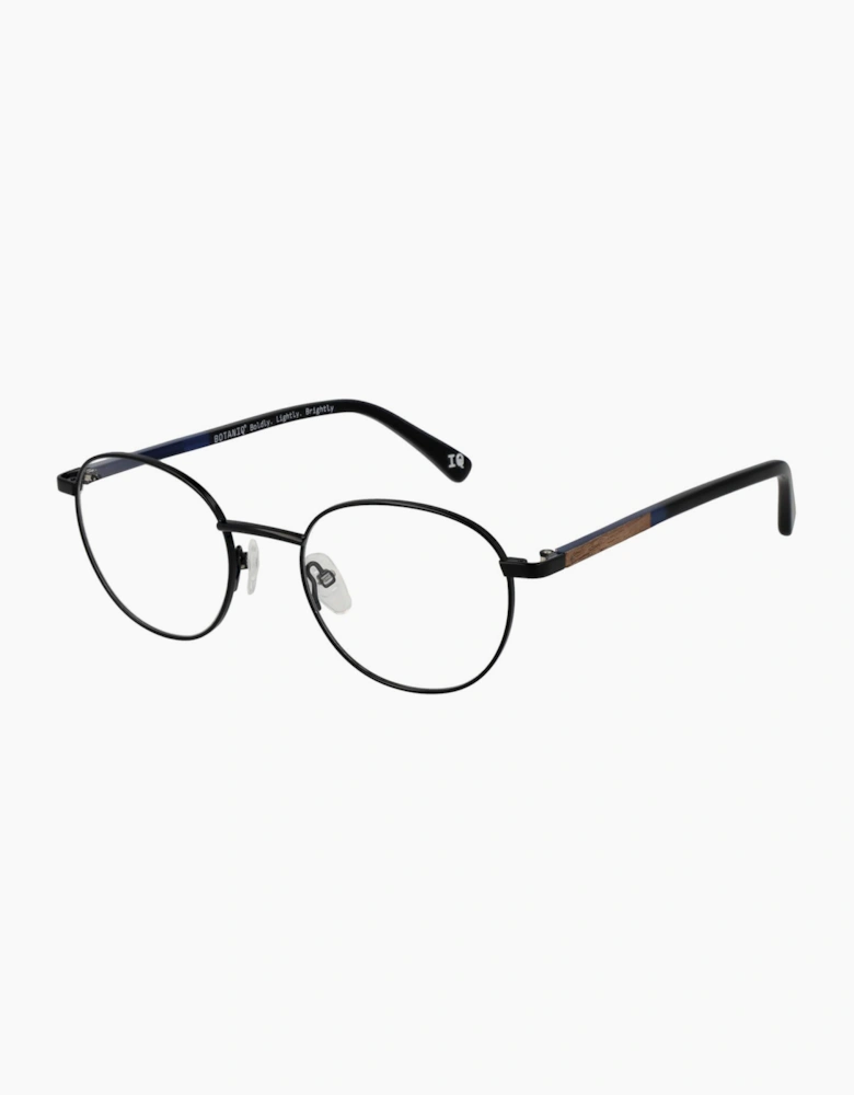 Botaniq Optical Frame BIO-1027 204 48