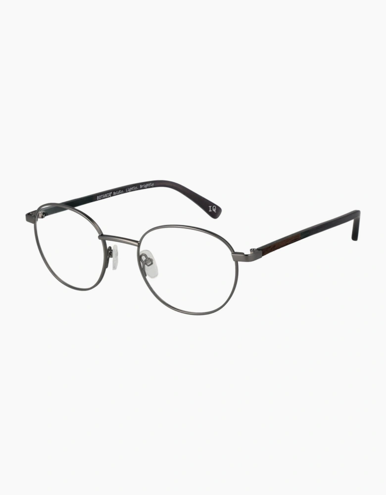 Botaniq Optical Frame BIO-1027 005 48