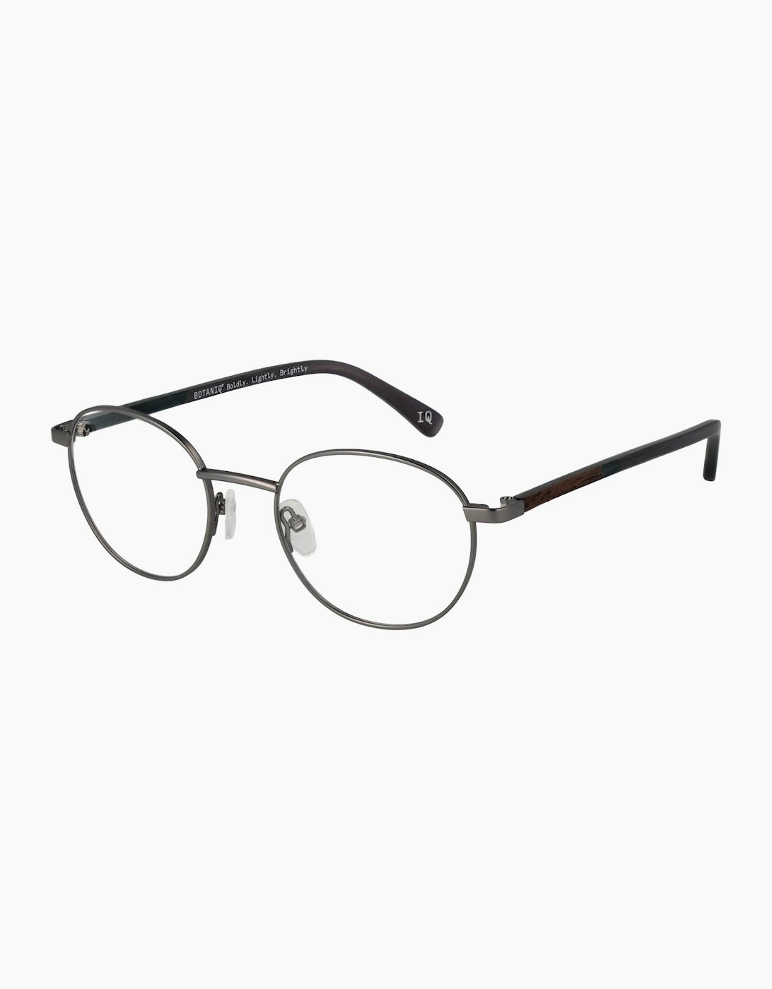 Botaniq Optical Frame BIO-1027 005 48