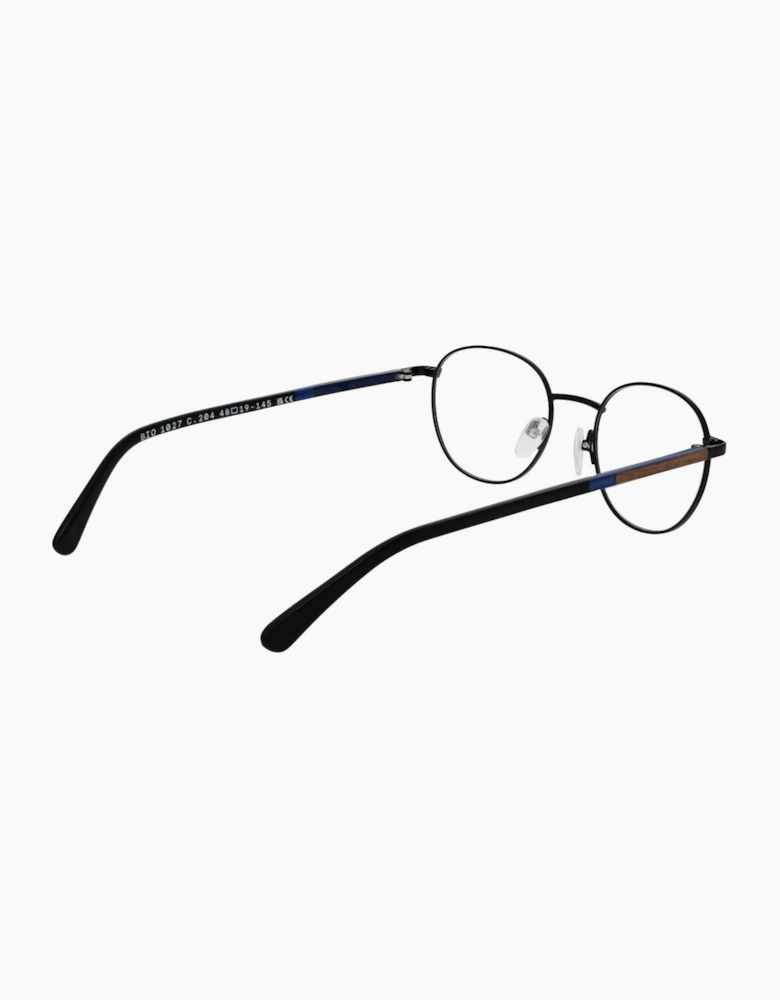 Botaniq Optical Frame BIO-1027 204 48