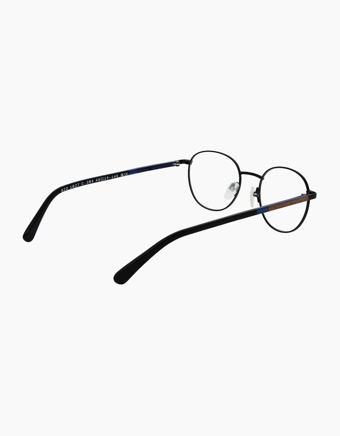 Botaniq Optical Frame BIO-1027 204 48