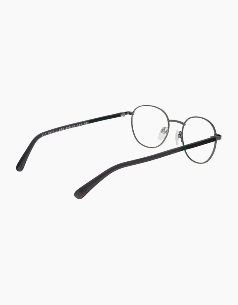 Botaniq Optical Frame BIO-1027 005 48