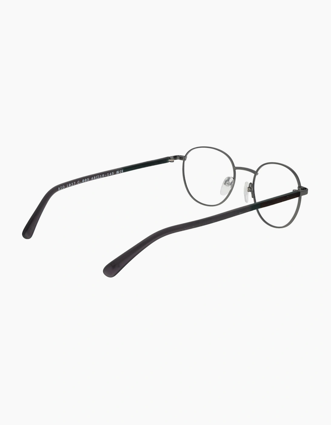 Botaniq Optical Frame BIO-1027 005 48