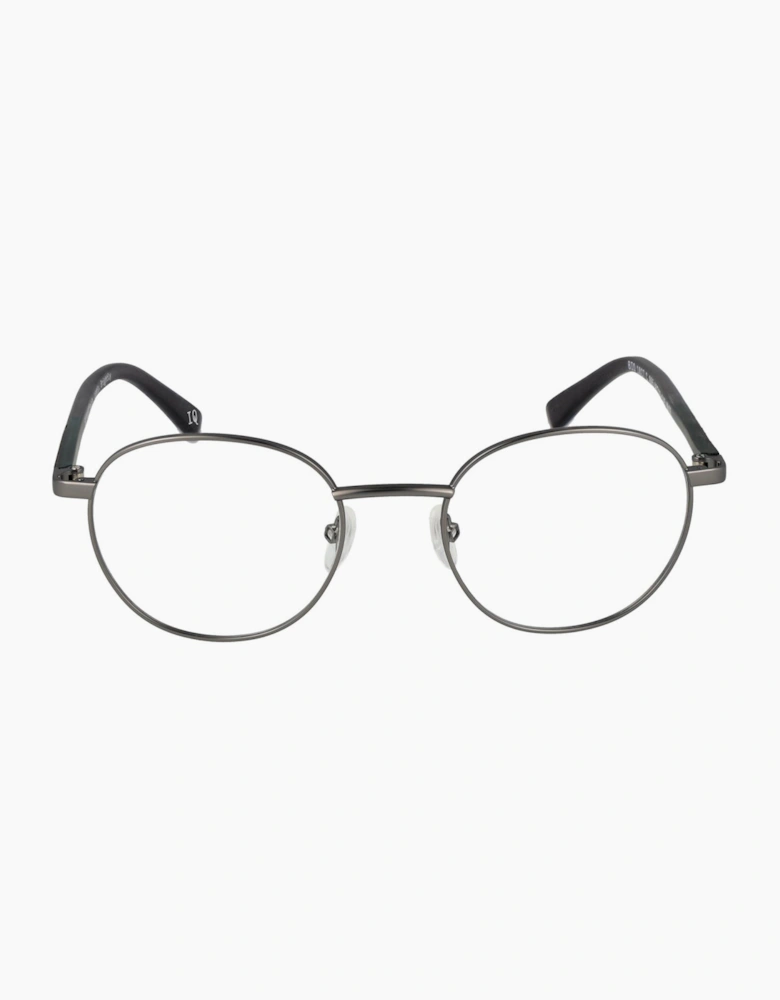 Botaniq Optical Frame BIO-1027 005 48