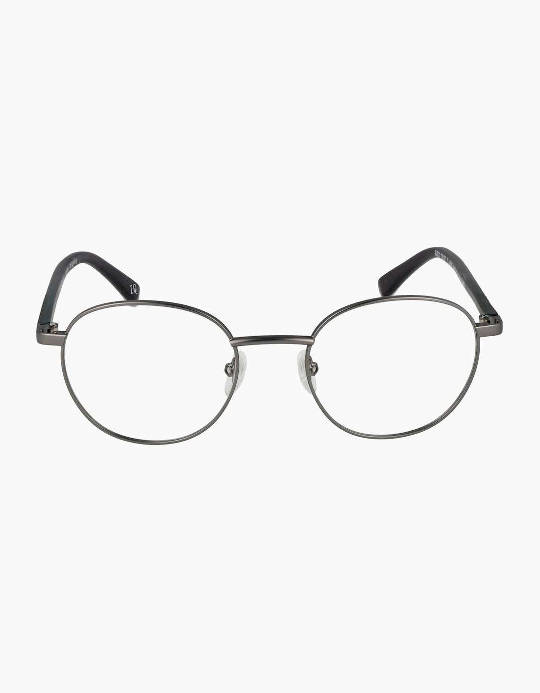 Botaniq Optical Frame BIO-1027 005 48