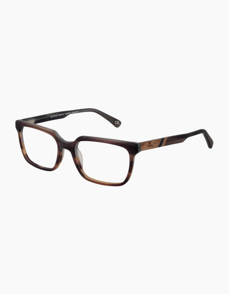 Botaniq Optical Frame BIO-1025 107 55
