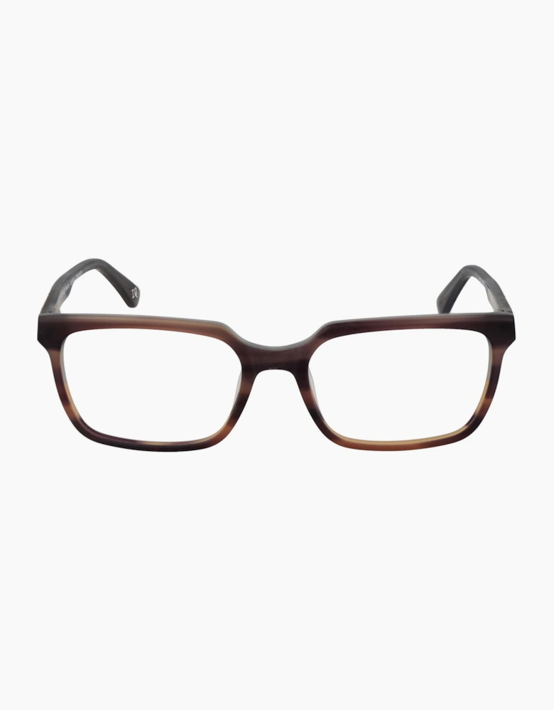 Botaniq Optical Frame BIO-1025 107 55
