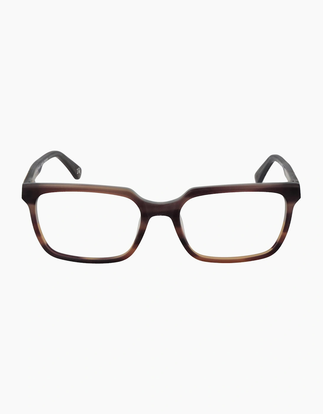 Botaniq Optical Frame BIO-1025 107 55