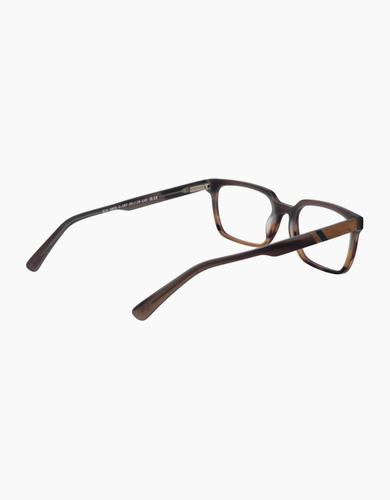 Botaniq Optical Frame BIO-1025 107 55
