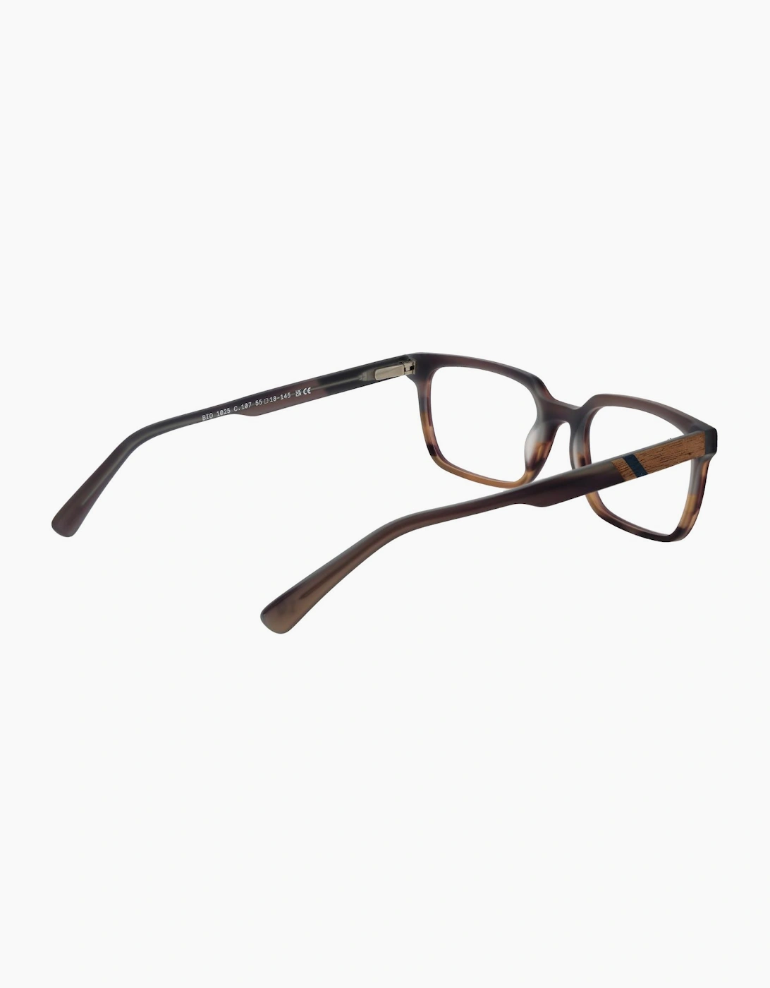 Botaniq Optical Frame BIO-1025 107 55