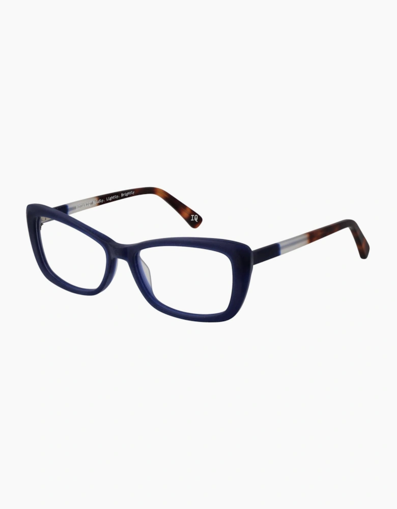 Botaniq Optical Frame BIO-1031 106 53