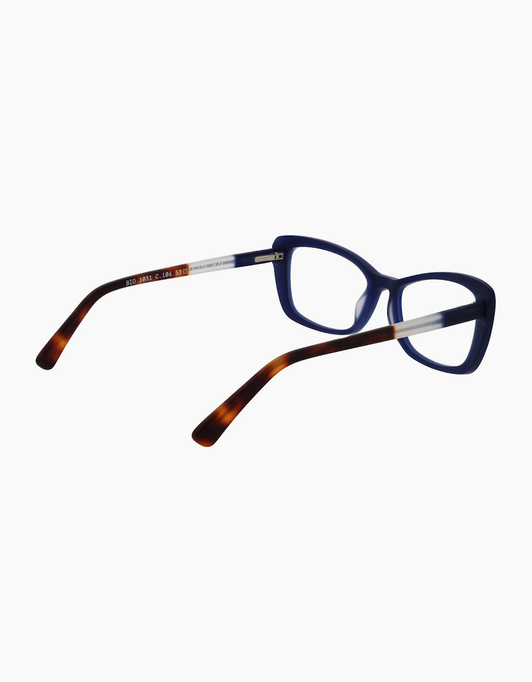Botaniq Optical Frame BIO-1031 106 53