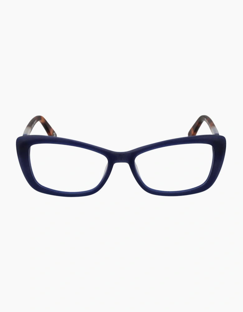 Botaniq Optical Frame BIO-1031 106 53