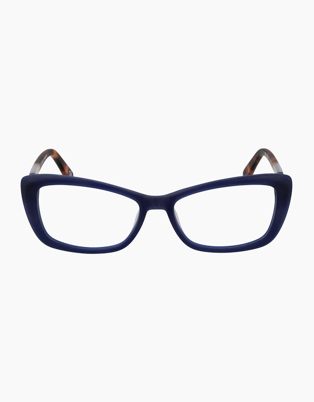 Botaniq Optical Frame BIO-1031 106 53