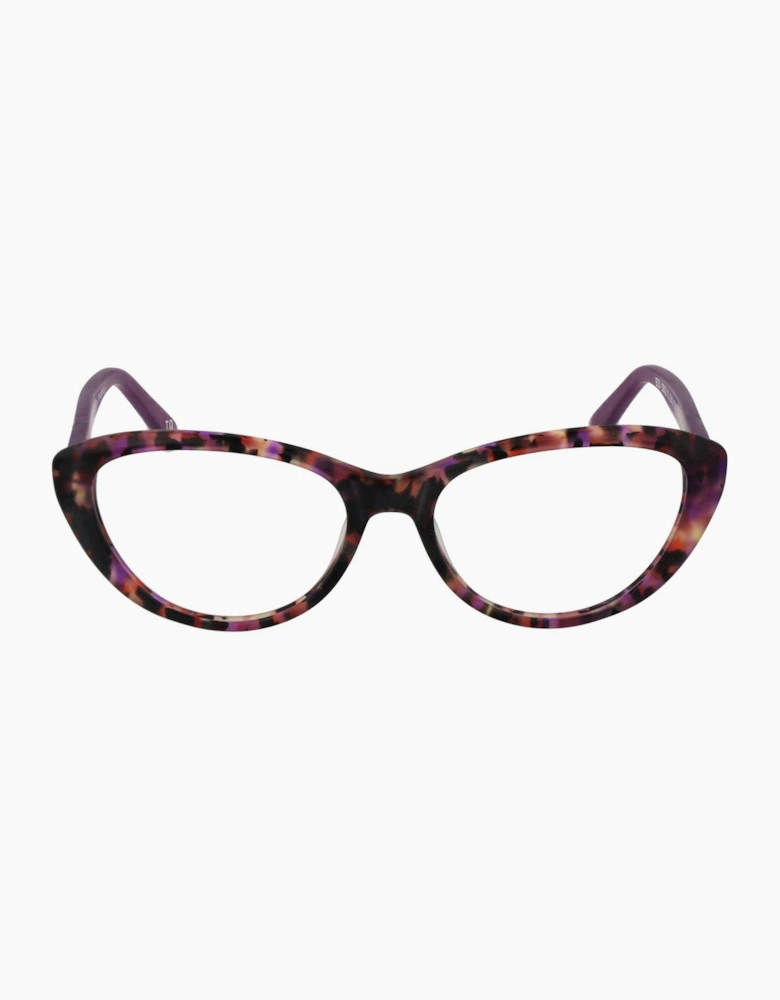 Botaniq Optical Frame BIO-1032 161 52