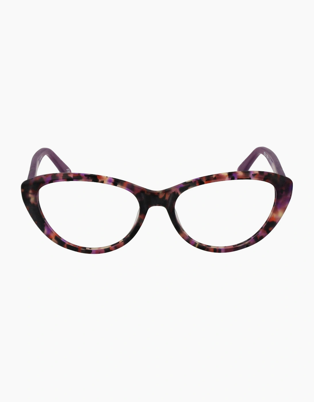 Botaniq Optical Frame BIO-1032 161 52