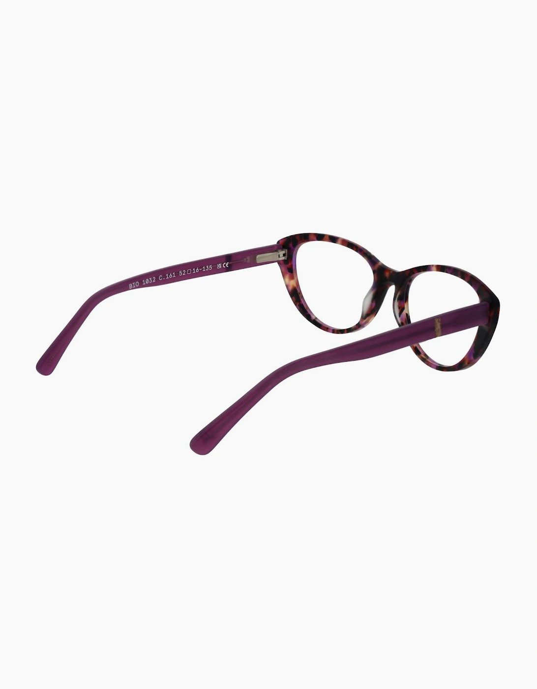 Botaniq Optical Frame BIO-1032 161 52