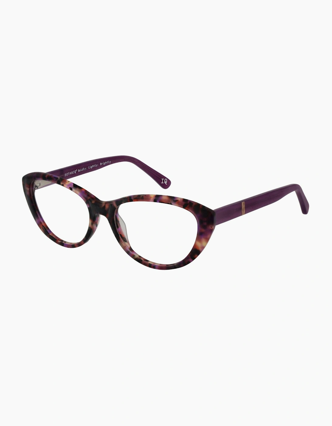 Botaniq Optical Frame BIO-1032 161 52