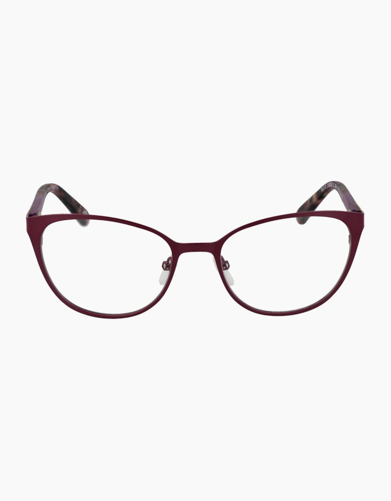 Botaniq Optical Frame BIO-1033 061 53