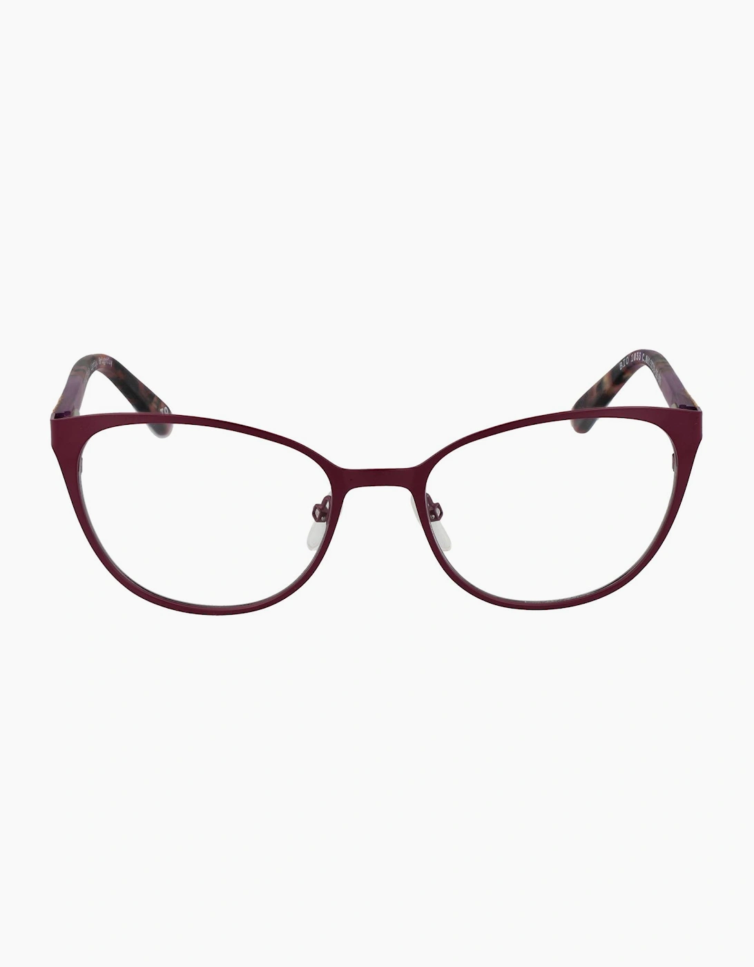 Botaniq Optical Frame BIO-1033 061 53