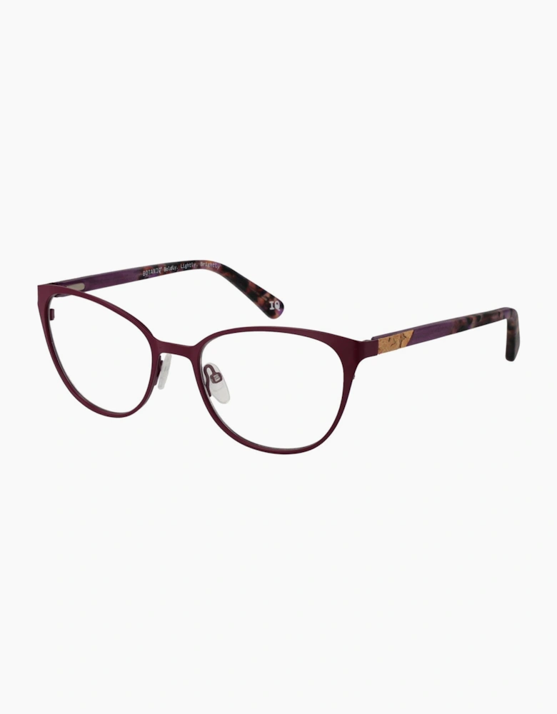 Botaniq Optical Frame BIO-1033 061 53