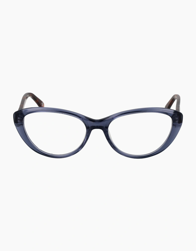 Botaniq Optical Frame BIO-1032 105 52