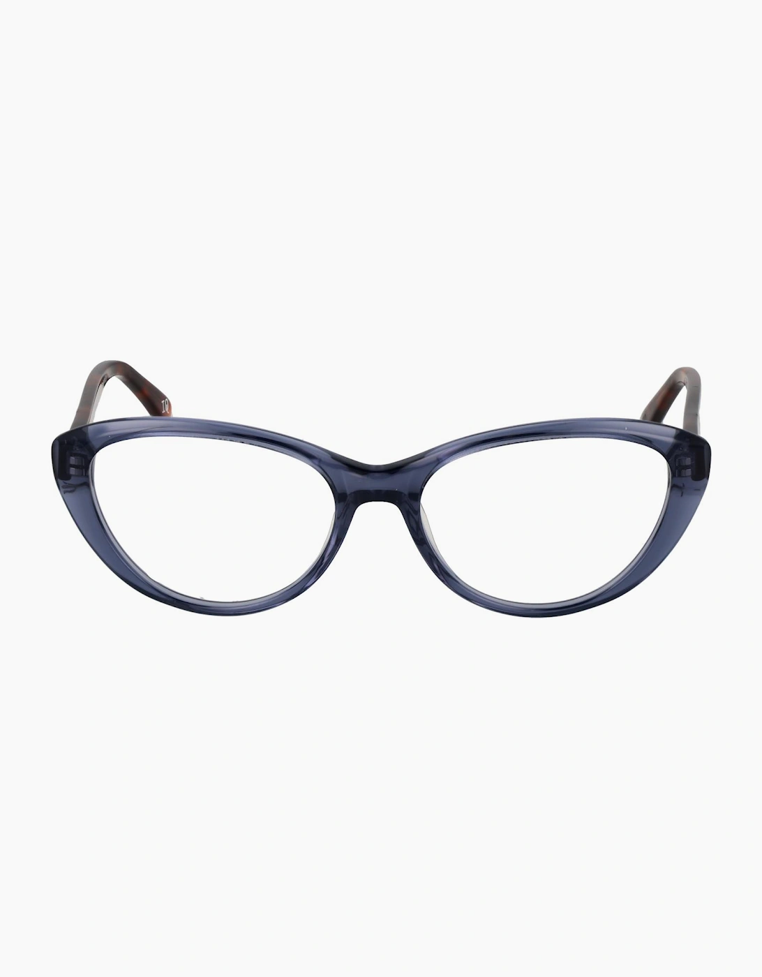 Botaniq Optical Frame BIO-1032 105 52