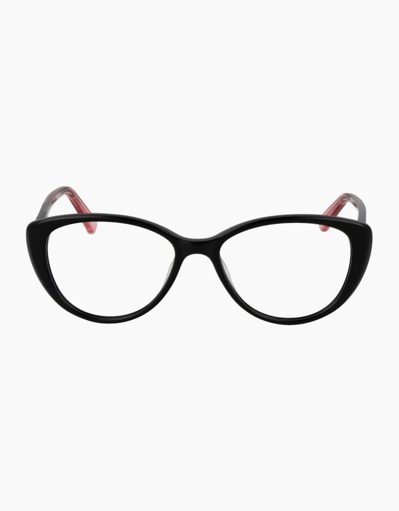 Botaniq Optical Frame BIO-1035 104 52