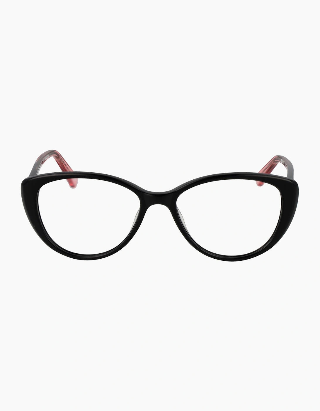 Botaniq Optical Frame BIO-1035 104 52