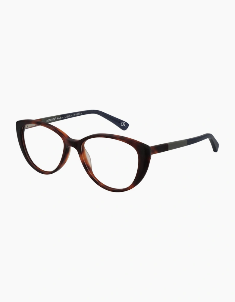 Botaniq Optical Frame BIO-1035 102 52