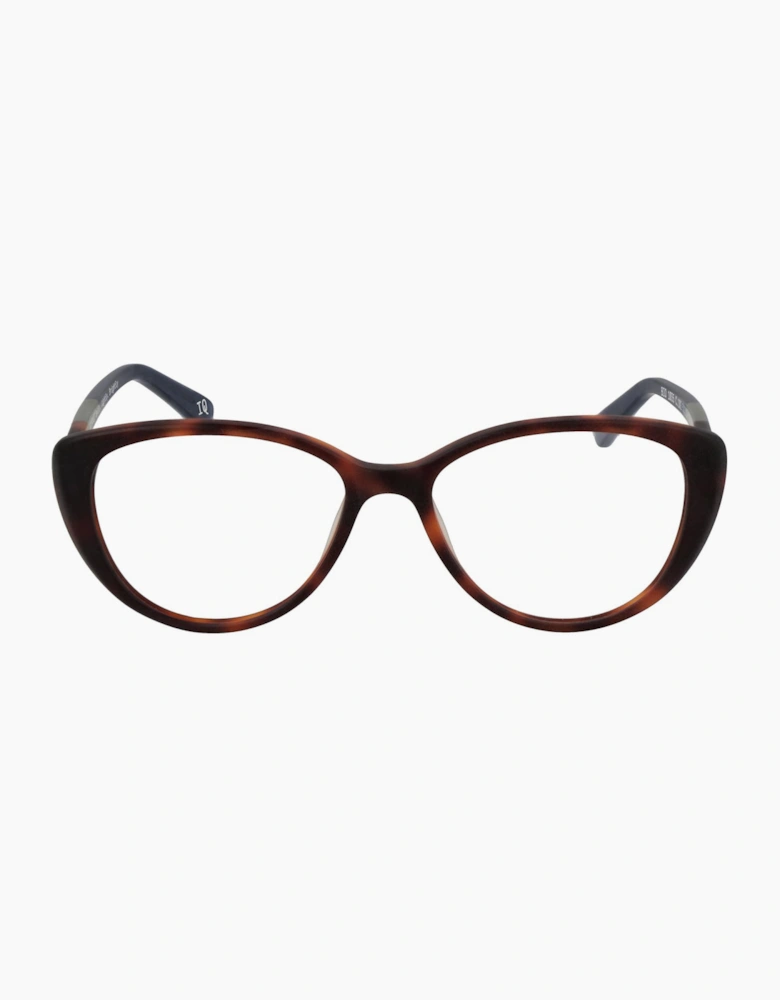 Botaniq Optical Frame BIO-1035 102 52