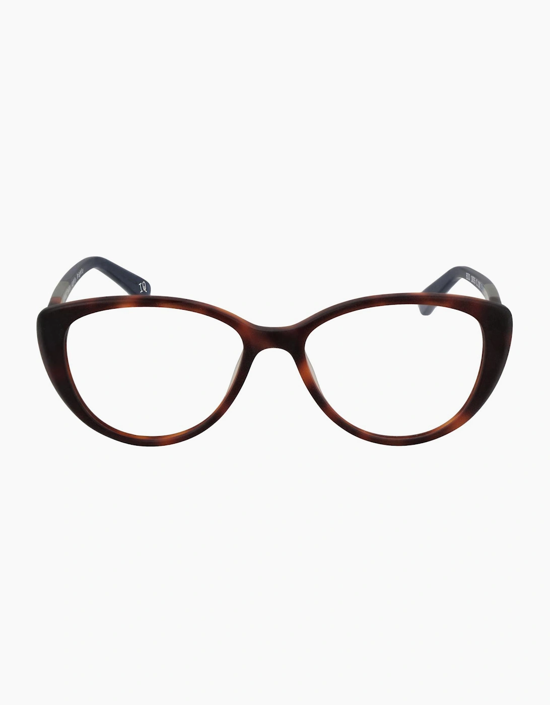 Botaniq Optical Frame BIO-1035 102 52