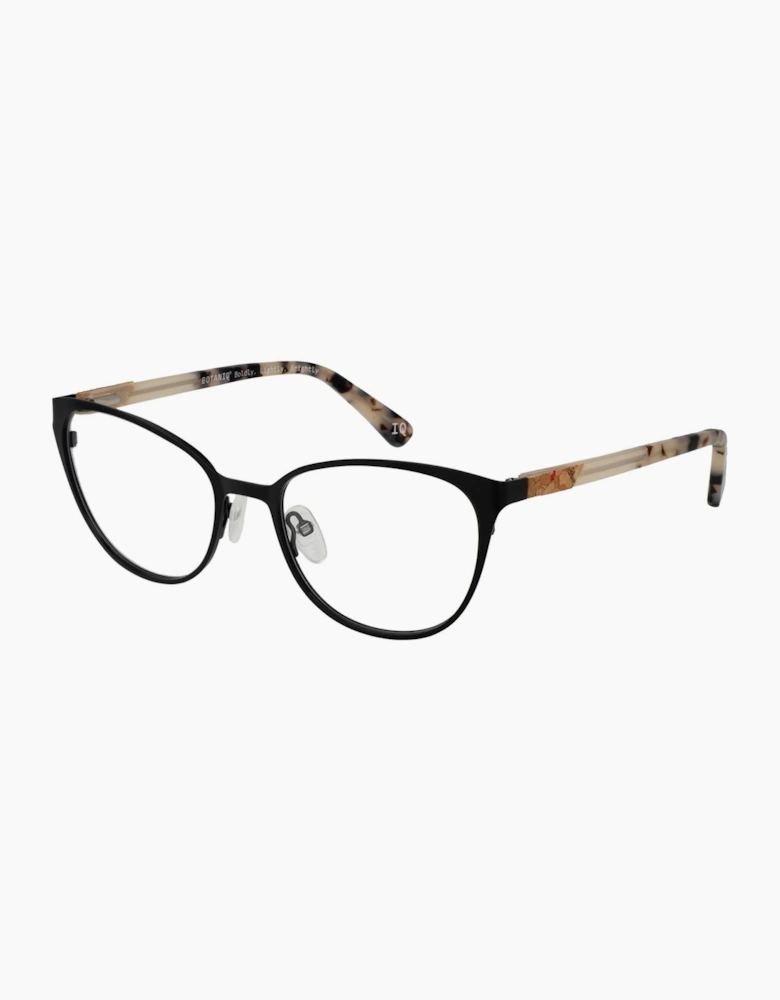 Botaniq Optical Frame BIO-1033 204 53