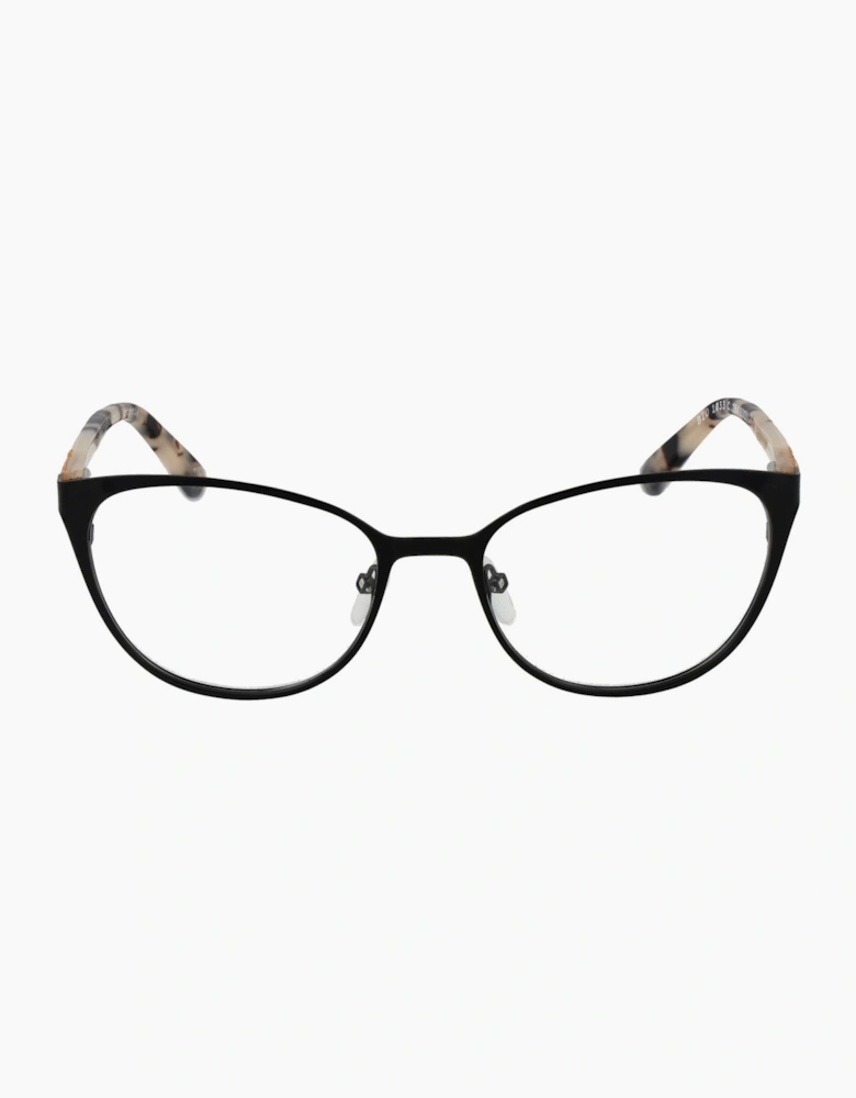 Botaniq Optical Frame BIO-1033 204 53