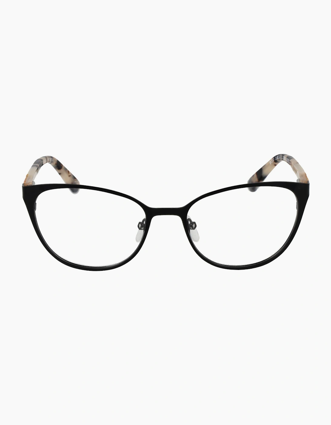 Botaniq Optical Frame BIO-1033 204 53