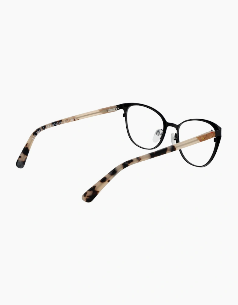 Botaniq Optical Frame BIO-1033 204 53