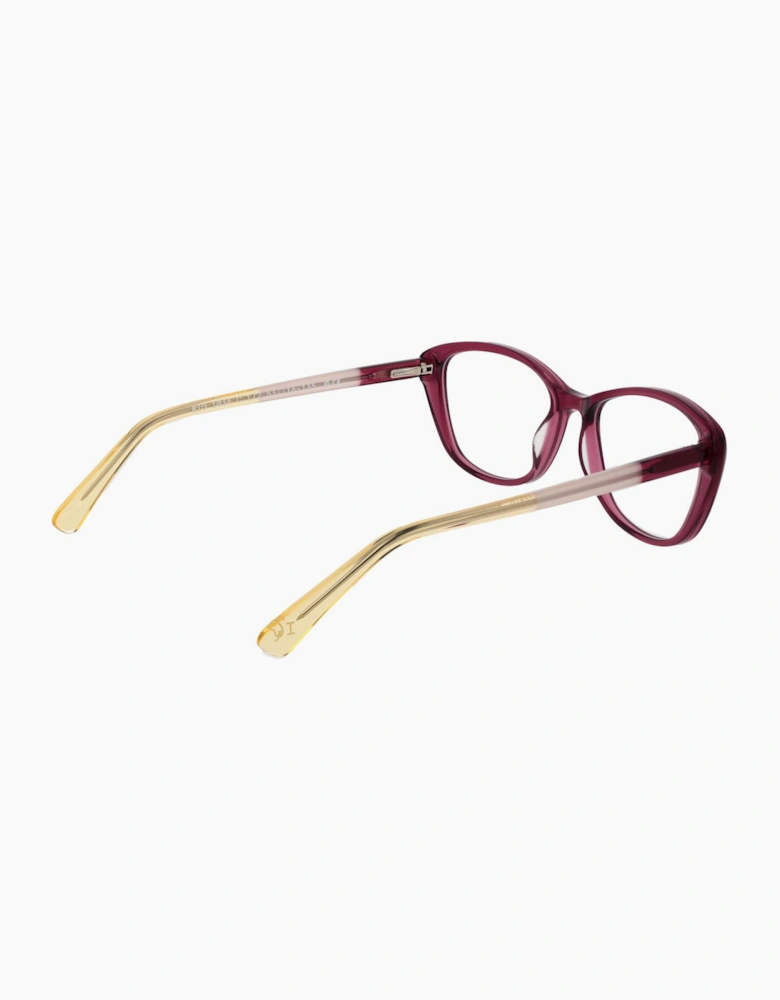 Botaniq Optical Frame BIO-1034 172 53