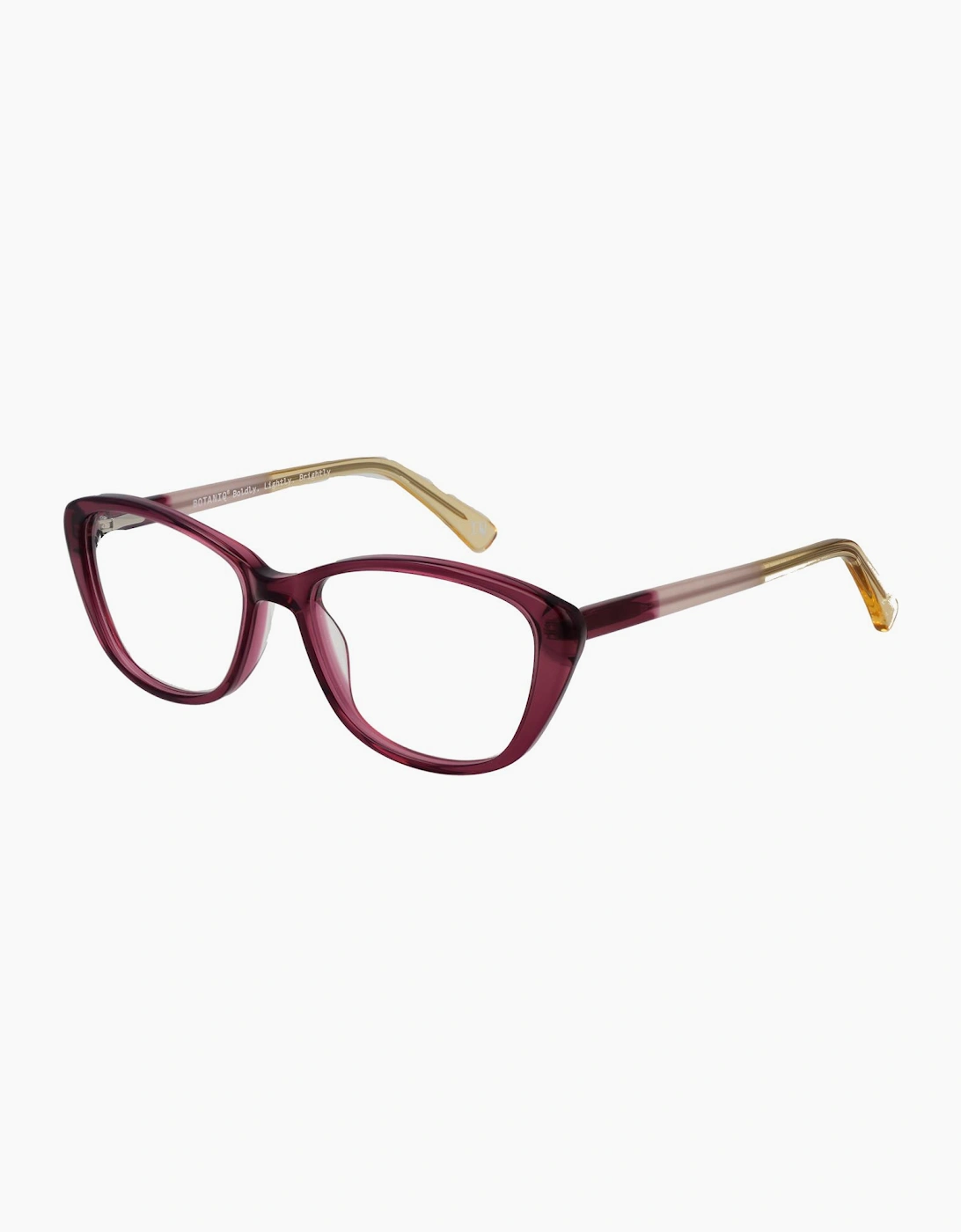 Botaniq Optical Frame BIO-1034 172 53