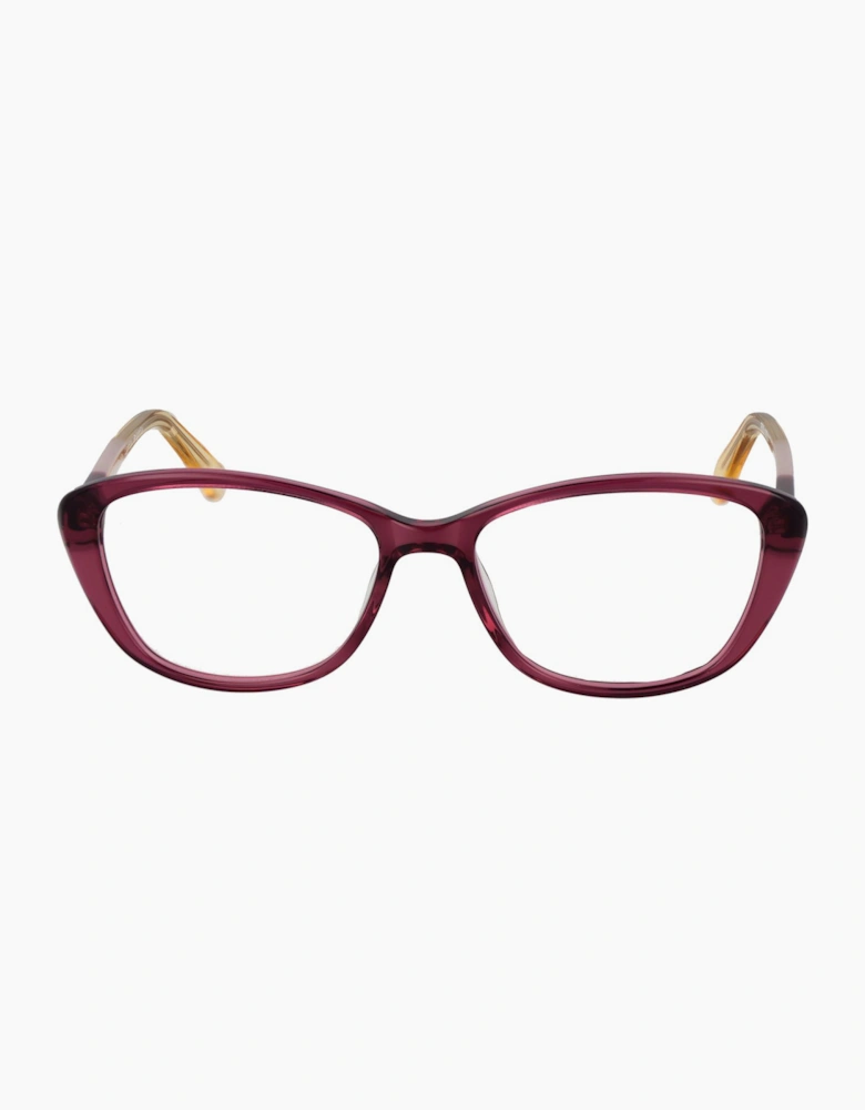 Botaniq Optical Frame BIO-1034 172 53