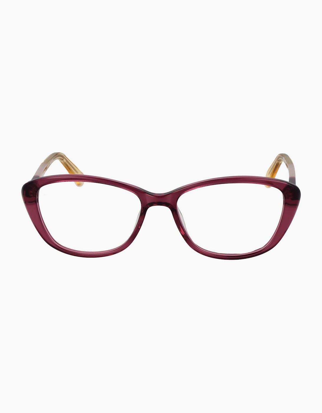 Botaniq Optical Frame BIO-1034 172 53