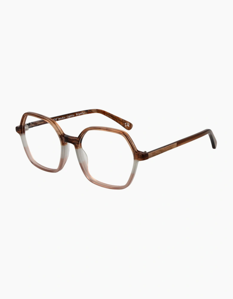 Botaniq Optical Frame BIO-1036 103 51
